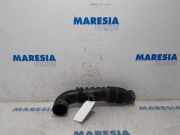 Ansaugschlauch für Luftfilter Peugeot 3008 I 9656237580