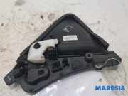 Türgriff links hinten Citroen DS4 NX V25814