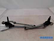 Wischergestänge Renault Megane III Grandtour KZ 288000001R