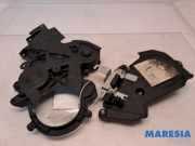 Stirndeckel (Motor) Peugeot 308 II 9805237280