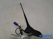 Antenne Dach Peugeot 308 II SW 6561JT