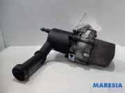 Servopumpe Peugeot 307 SW 4007VN