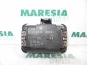 Sensor Peugeot 407 6505Q6