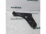 Querlenker links vorne Peugeot 207 CC 3520R7