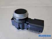Sensor für Einparkhilfe Citroen C4 Cactus 9675202477XT