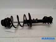 Federbein links vorne Fiat 500 312 51857835