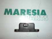 Steuergerät ESP Citroen DS3 SA 9663737780