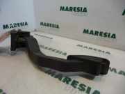 Sensor für Gaspedalstellung Peugeot 206 Schrägheck 2A/C 0280752237