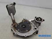 Ölpumpe Fiat Bravo II 198 55209695