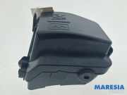 Sicherungskasten Renault Captur I H5, J5 243809584R