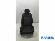 Sitz rechts Peugeot 207 CC 8216RG