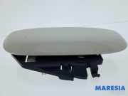 Türgriff rechts hinten Fiat Panda 312, 319 735555161