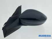 Außenspiegel links Peugeot 2008 II UD, US, UY, UK 98271329XT