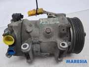 Klimakompressor Peugeot 508 I 9822826880