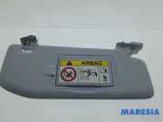 Sonnenblende rechts Peugeot 2008 II UD, US, UY, UK 98100807PR