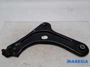 Querlenker links vorne Peugeot 208 I CA, CC 9670772080