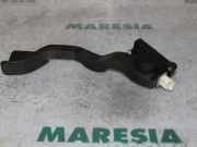 Sensor für Gaspedalstellung Peugeot 206 Schrägheck 2A/C 1601Q2