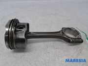 Pleuellager Peugeot 5008 II 9807260380
