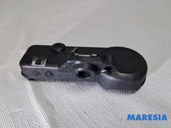 Radsensor für Reifendruckkontrollsystem Peugeot 5008 I 5430H1 Bild Radsensor für Reifendruckkontrollsystem Peugeot 5008 I 5430H1