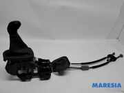 Schalthebel Peugeot 208 II UB, UP, UW, UJ 9843133080