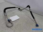 Hochdruck-/Niederdruckleitung für Klimaanlage Renault Scenic III JZ 924900016R