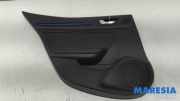 Innenausstattung Renault Megane IV Schrägheck B9A 873706527R