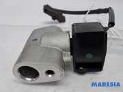 Expansionsventil für Klimaanlage Renault Zoe Kasten/Schrägheck BFM 924876913R