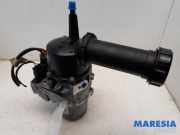 Servopumpe DS DS 4/DS 4 Crossback NX 9813547780