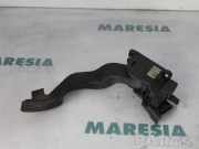 Sensor für Gaspedalstellung Fiat Ducato Kasten 250 0280755049