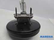 Bremskraftverstärker Renault Megane IV Schrägheck B9A 472104789R