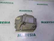 Stirndeckel (Motor) Renault Clio III BR0/1, CR0/1 8200294625