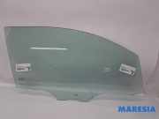 Türscheibe rechts vorne Peugeot 108 B000825680