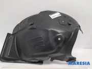 Radhaus Renault Zoe Kasten/Schrägheck BFM 638434620R