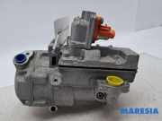 Klimakompressor Renault Zoe Kasten/Schrägheck BFM 926008999R