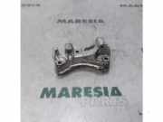 Motorbock Citroen Berlingo II Multispace B9 9645382880