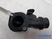 Ansaugschlauch für Luftfilter Renault Megane III CC EZ 144630001R