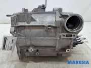 Motorblock Renault Zoe Kasten/Schrägheck BFM 290103231R