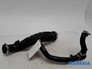 Ansaugschlauch für Luftfilter Renault Clio IV BH 165764382R