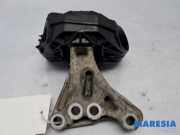 Motorbock Peugeot 2008 I 9676780580