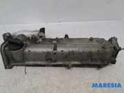 Ventildeckel Fiat Panda 169 55200383