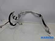 Hochdruck-/Niederdruckleitung für Klimaanlage Citroen C4 II Picasso 9810109080