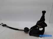 Schalthebel Peugeot 308 I SW 9684581680