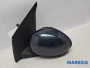 Außenspiegel links Peugeot 107 879400H011