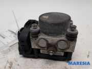 Bremsaggregat ABS Fiat Punto Evo 199 71771141
