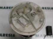 Kraftstoffpumpe Fiat Bravo II 198 0580314010