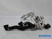 Kühlerschlauch Alfa Romeo Giulia 952 50544151