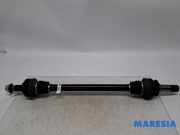 Antriebswelle rechts hinten Alfa Romeo Stelvio 949 50550424
