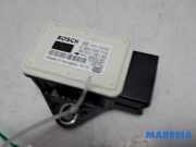 Steuergerät ESP Citroen Berlingo II Multispace B9 454921