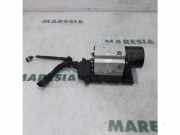 Bremsaggregat ABS Alfa Romeo 159 939 71740272