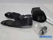 Sicherheitsgurt rechts hinten Fiat 500 312 735492576